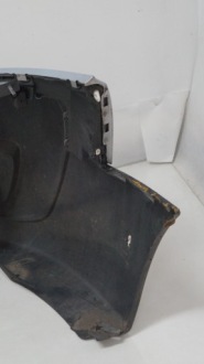 фото thumb №14, Бампер передній peugeot expert ii 2008