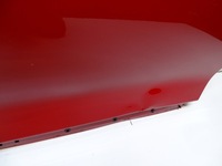 фото thumb №10, Двері лівий перед ліва передні la3h vw scirocco iii 1k8