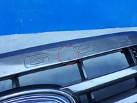 фото thumb №6, Ford ranger lift 2018 2019- 18 19- решётка радиатора решётка радиатора