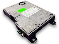 фото thumb №1, Mercedes w247 модуль спідометра a2479005207 m