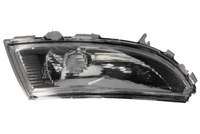 фото thumb №1, Лампа поворотник 042-50-862 blic