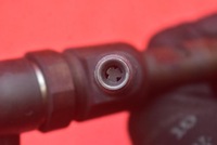 фото thumb №10, Инжектор форсунка test 0445110183 fiat doblo 1 i 1.3 multijet 75 km 05-17