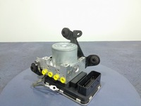 фото thumb №1, Volvo s90 ii v90 насос abs 31680101 31680098