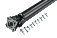 фото thumb №2, Nty wał приводной