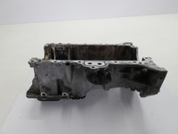 фото thumb №10, Hyundai i30 ix35 kia ceed soul 1,6gdi поддон масляная