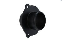 Интеркулер трубопровод kit turboworks vw golf r, audi tt, seat cupra r 2.0t Доставка, фото thumb