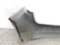 фото thumb №7, Бампер задняя задний opel meriva b