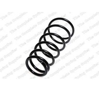 фото thumb №1, Lesjofors пружина подвеска kia cerato