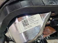 фото thumb №6, Лампа правая задняя opel crossland x lift