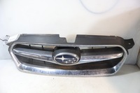 фото thumb №1, Решётка радиатора решётка радиатора subaru legacy iv lift 2.0d