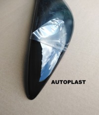 Лампы плафоны Toyota Avensis 2 T25 polift 2006-2008 ABS