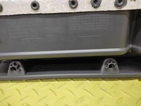 фото thumb №7, Vw golf v plus оббивка двері правий перед 5m0868080