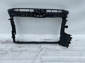 фото thumb №1, Vw golf vii усилитель лобовое pas перед 5g0805594q оригинал