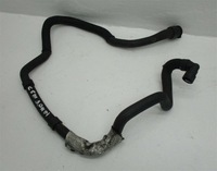 фото thumb №5, Провода шланг труба воды citroen c5 iii x7 3.0 hdi