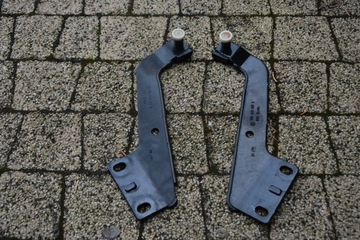 фото thumb №1, Ролик дверь сдвижных vw sharan 7n0843435b 436b