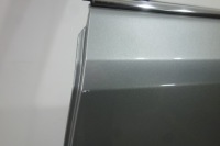 фото thumb №5, Двері задня ліва toyota auris ii 2012- 5d hb