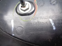 фото thumb №8, Решётка радиатора решётка радиатора ford ranger thunder 19-