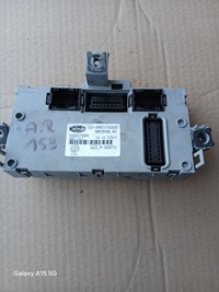 фото thumb №1, Bsi модуль комфорта 501890170000 alfa romeo 159 2.4 jtd