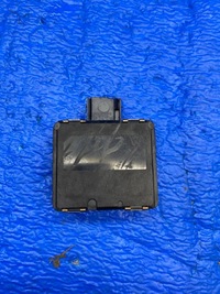 фото thumb №1, Vw golf vii a3 радар датчик дистроник 3q0907561a