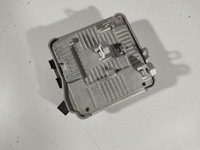 фото thumb №8, Hyundai ioniq 17r- модуль блок керування g2563-99600