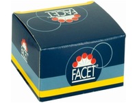 фото thumb №1, Термостат mini mini r50 r53 1.4 1.6 r52 1.6