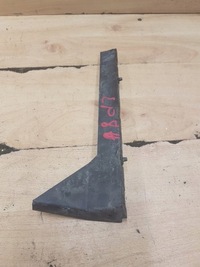 фото thumb №1, Ползун бампера зад левый audi a8 d3