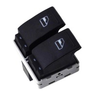 фото thumb №1, Панель переключатель окон vw t5 2003-2013