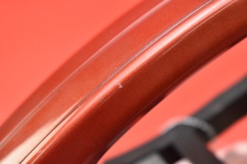 фото thumb №16, 4m51a266b23ad ручка левый зад ford focus mk1 белая