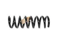 Купить Пружина подвеска перед ranger 19- silver, фото thumb