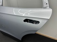 фото thumb №11, Vw id4 id.4 дверь левая задняя задние