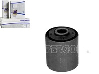 фото thumb №1, Сайлентблок ресора задня l/p 16mm 57mm ford transit 2.0d 2.3 2.4d