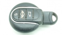 фото thumb №1, Ключ pilot mini cooper f55 f56 f57 9345896