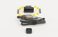 фото thumb №10, Лямбда-зонд универсальный bosch 0258005726