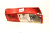 Купить Лампа левая задняя dacia dokker рестайлинг  e914007, фото thumb