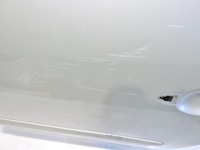 фото thumb №3, Двері лівий задня mv190 renault espace iv