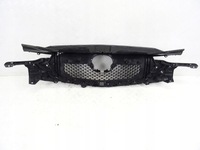 фото thumb №5, Mazda cx5 решётка радиатора решётка радиатора бампера перед передняя