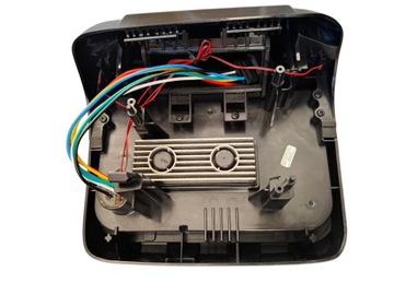 фото thumb №10, Лампы led зад задние jeep wrangler rubicon jl jlu typ2 s европа четкий вид