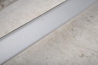 фото thumb №8, Hyundai ix35 рейлінг даховий комплект