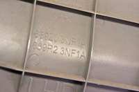 фото thumb №5, Ow051 nissan leaf i ze0 bok защита туннель правая