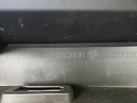 фото thumb №15, Dacia sandero iii 3 stepway 2020 - бампер задняя 6 x pdc 850232381r