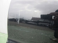 фото thumb №6, Ford втулка стабілізатора i maverick ii 2001 двері ліві зад комплектні