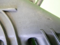 фото thumb №14, Коллектор всасывающий впускной chrysler pt cruiser 2.0