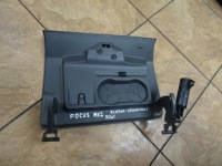 Focus mk2 кришка дверцята бардачка Оригінал, фото thumb