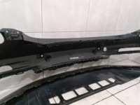 Бампер передній porsche cayman 718 982807796 бампер передній gts sport desi Київ, фото thumb