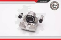 фото thumb №4, Супорт ham. lp mazda 6 1.8 02- /skv/