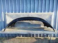 фото thumb №7, Vw new beetle 5c5 бампер задня задній 5c5807421j