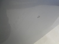 фото thumb №7, Mercedes капот крышка двигателя gla 247 h247 a2478807401 775