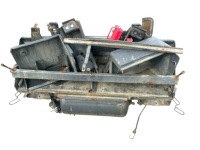 фото thumb №1, Scania s r ntg euro6 коробка na акумулятори комплектна