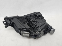 Skoda superb 3 рестайлинг  3v0 фара перед левая full led crystal 3v1941015d Цена, фото thumb