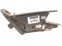 фото thumb №6, Педаль газа volvo r-disign s90 ii s60 v60 v90 xc60 xc90